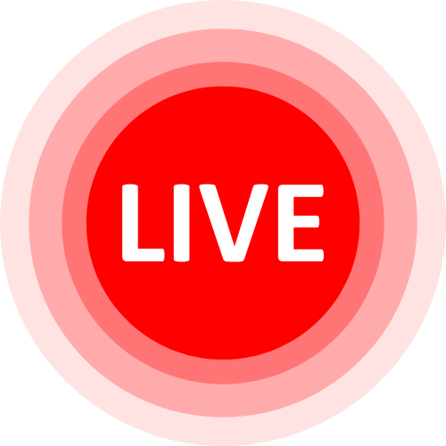 Dannydoll33